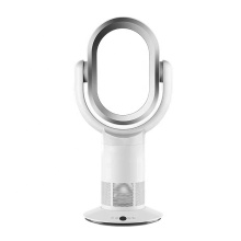 28 Inch ABS Material Oscillating Bladeless Table Fan