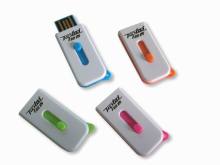 1 GB USB Flash Drives