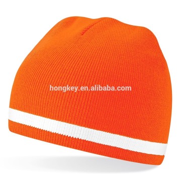 China wholesale beanie hat