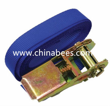 beekeeping equipment beehive straps