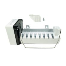Icemaker for Refrigerator - Whirlpool D7824706Q
