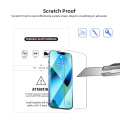 Explosion-proof Screen Protector for Cell Phone