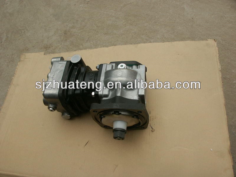 DEUTZ BFM1015 Alternator 28V 55A OEM NO 01180302