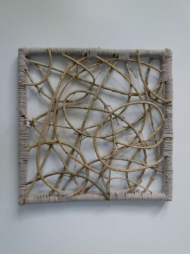 Wooden Photo Frames for Gift and home Decoration