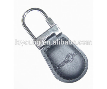 Key Holder Leather Key Chain Holder