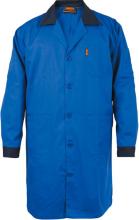 Basic Winter High Quality Coat