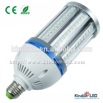 LED Corn light bulb E27/E40 36W Samsung 5630SMD