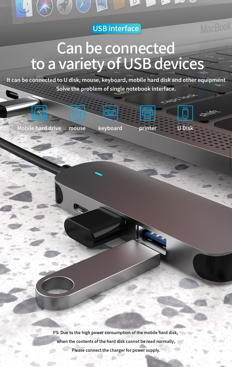 BX4H-PD-Docking Station_09