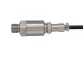 Smart Ceramic Pressure Transmitter Korrosionsschutz