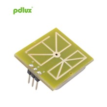 Original Brand Pdlux PD-V8-S 5.8GHz Microwave Sensor Module Doppler Microwave Sensor Switch