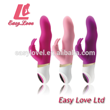 cheapest adult toys, rechargeable vibrator adult toys,clitoris pussy massage vibrator