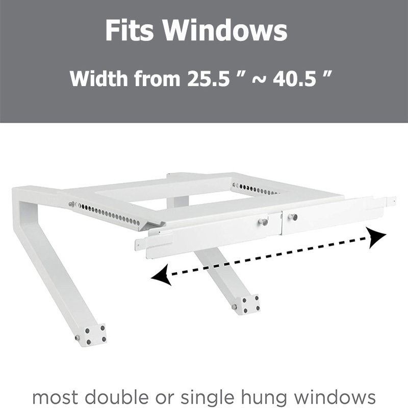 Air Conditioner Bracket