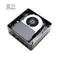 AMD Ryzen 5 2500U Mini PC