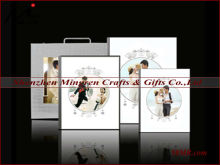 Wedding Photo Albums,Digital Albums,Wedding Photo Album,Leather Photo Albums,digital photo album,digital photograph album