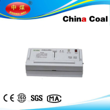 Dz300-a Household Vacuum Packaging Machine
