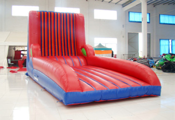 Inflatable Labyrinth (AQ1633)