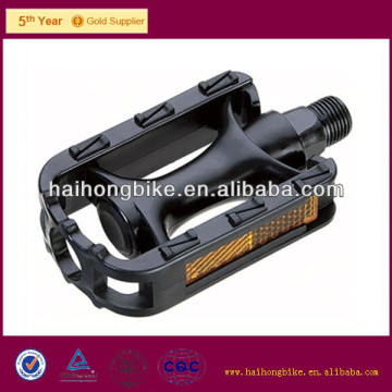 latest popular good quality bicycle pedal bike pedal