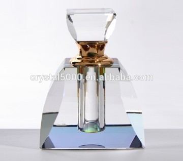 men perfume bottle manufacturer