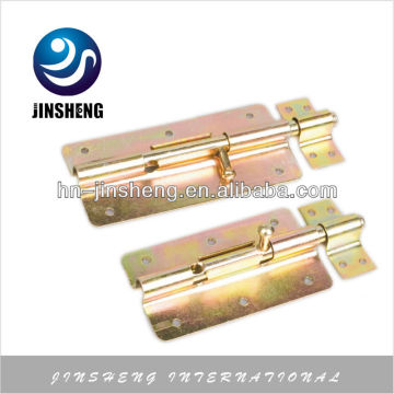 furniture hardware bolts