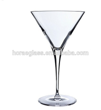 2017 New style personalized drinking cocktail glass /fancy martini glassware