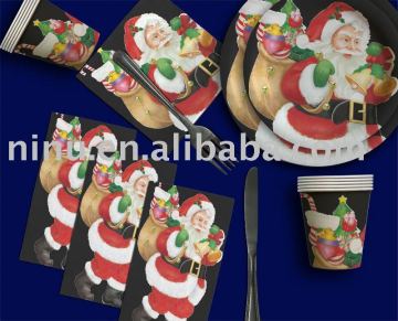 YLNL356 beverage napkins,paper table cloth napkin