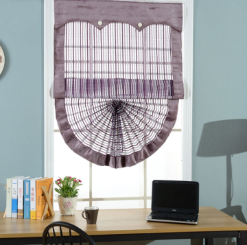 Roman Blinds for Windows Modern Roman Shades