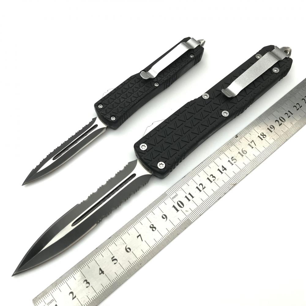 Otf Knife