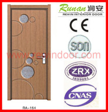 louvered sliding closet doors