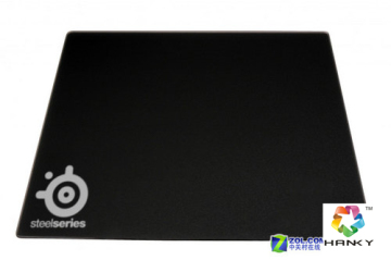 2017 Fashion mouse pad, Cheap nature rubber mouse pad, polyester rubber mouse pad