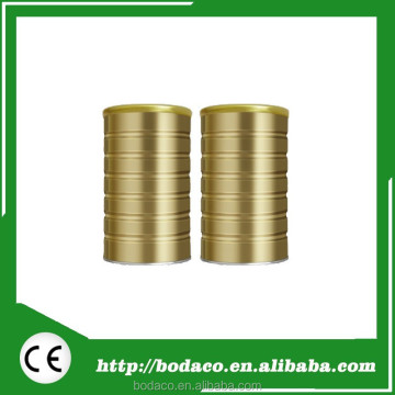 Milk Powder Tin Can Making Machine