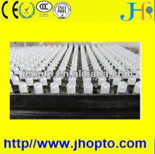 Have stock shenzhen p6 / p7.62 /p8 / p10 JHG SMD indoor / outdoor p10 DIP546 led display calculator