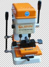 key machine--BJ-388 LYING KEY MACHING key copy cutting machine