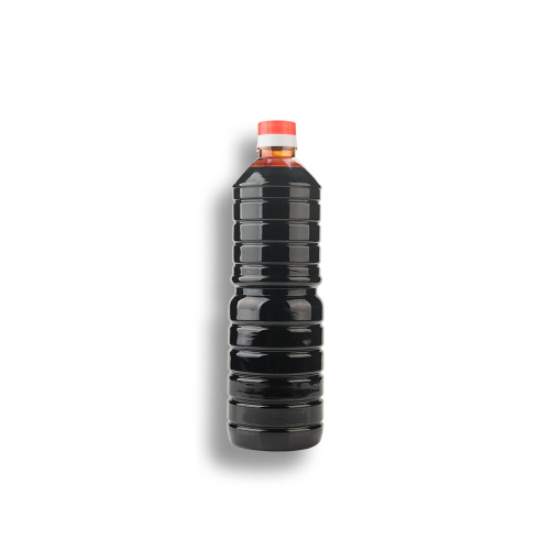 1 Litre Sushi Soy Sauce OEM