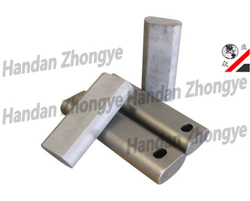 So0san Sb81 Hydraulic Breaker Retainer Pin Rod Pin Chisel Pin