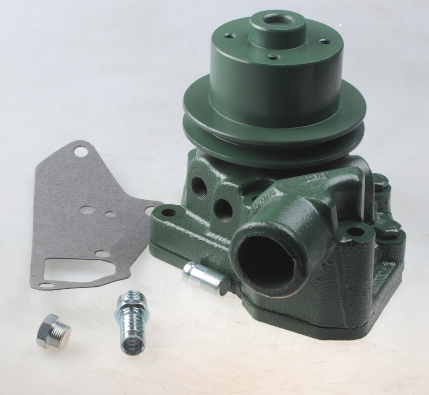3100 water cooling  pump AR76280 for sale