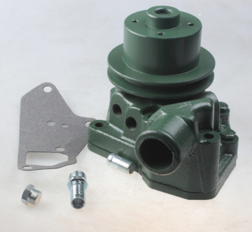 3100 water cooling  pump AR76280 for sale