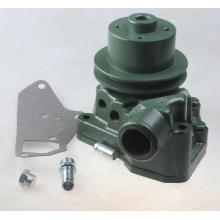 3100 water cooling  pump AR76280 for sale