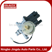 Car Engine Distributor Assembly for SUZUKI 33100-77500
