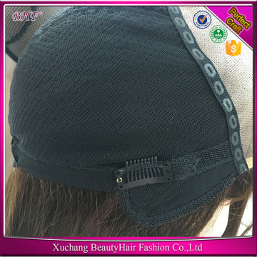 breast cancer patients photos yaki human hair wig