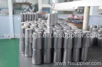 Taper Roller For Bearing 