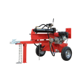 CE ที่ได้รับอนุมัติจาก Hydraulic Wood Log Splitter สำหรับขาย