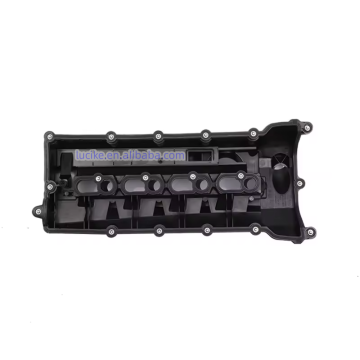 LAND ROVER 4 RANGE ROVER SPORT Engine Cylinder Head Top Cable Valve Cover