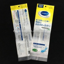 durable mat CPP laminated plastic bag