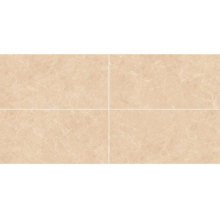 Custom thin porcelain tile installation offers