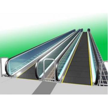 12 Degree Moving Walk Passenger conveyor