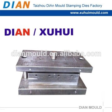 Stamping automotive die car parts Punch tooling