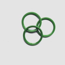 Custom Rectangular Automotive Seal Ring