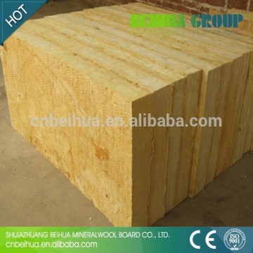 fireproof thermal insulation board