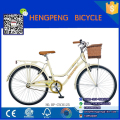 Customized 26 Inch Mans bicycle Beach Cruiser Bike/ beach cruiser bicycle