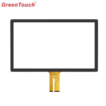 23" Capacitive Touch Screen Kit Touch Panel